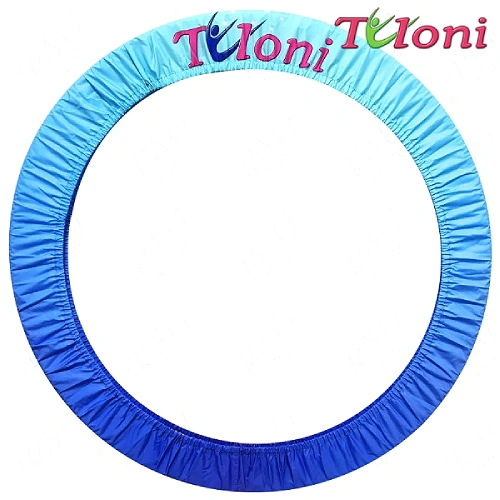 Чехол для обруча TULONI Shine LIBUxBU