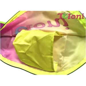 nikasport.eu-tuloni-stick-and-ribbon-holder-mkr-str04-yxfuxg-3 TULONI Čehols kociņam ar lenti Trio YxFUxG