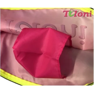 nikasport.eu-tuloni-stick-and-ribbon-holder-mkr-str05-lpxp-3 TULONI Чехол для палочки с лентой Shine LPxP