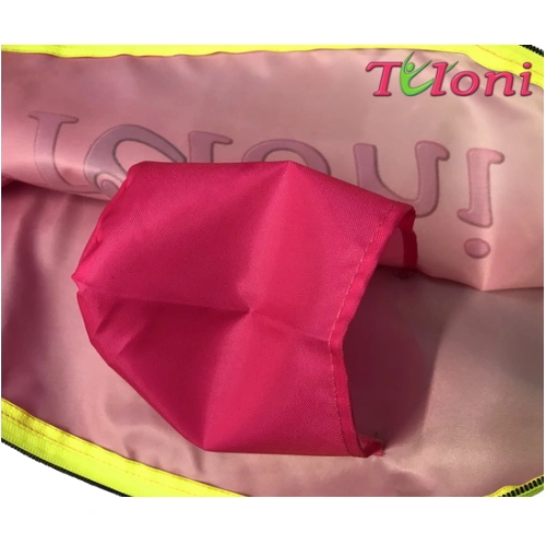 nikasport.eu-tuloni-stick-and-ribbon-holder-mkr-str05-lpxp-3 TULONI Чехол для палочки с лентой Shine LPxP