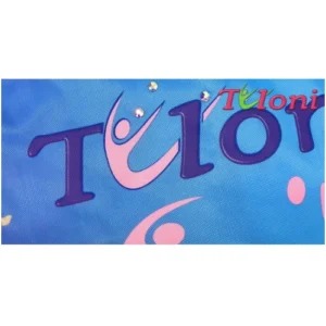 nikasport.eu-tuloni-stick-and-ribbon-holder-nkv-str07-pxvixlibu-2 TULONI Чехол для палочки с лентой Zoe PxVIxLIBU