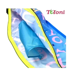 nikasport.eu-tuloni-stick-and-ribbon-holder-nkv-str07-pxvixlibu-3 TULONI Чехол для палочки с лентой Zoe PxVIxLIBU