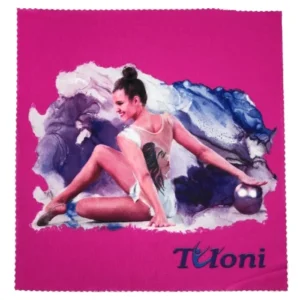nikasport.eu-tuloni-towel-for-ball-mkr-tow01-fu-4 TULONI Полотенце для мяча Nastya цв. Фуксия