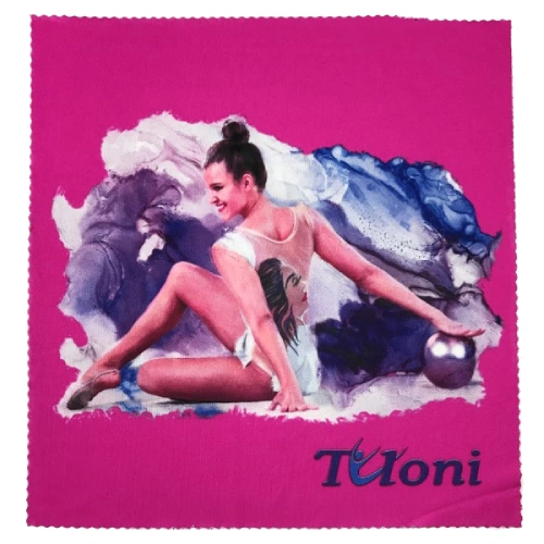 nikasport.eu-tuloni-towel-for-ball-mkr-tow01-fu-4 TULONI Towel for Ball Nastya col. Fuchsia