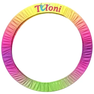 TULONI Rõngakate Trio YxFUxG