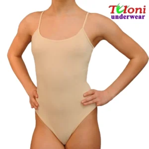 nikasport.eu-tuloni-underleotard-ub01p-16 TULONI Underleotard UB01P s. 36 (128-134)
