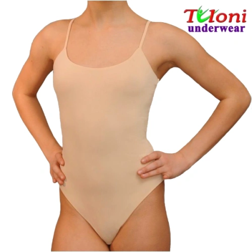 nikasport.eu-tuloni-underleotard-ub02p-13 TULONI Alustrikoo UB02P, suurus 36 (128-134)