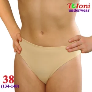 nikasport.eu-tuloni-underpanrs-up01p-sk38-4 TULONI Underpants UP01P s. 38 (134-140)