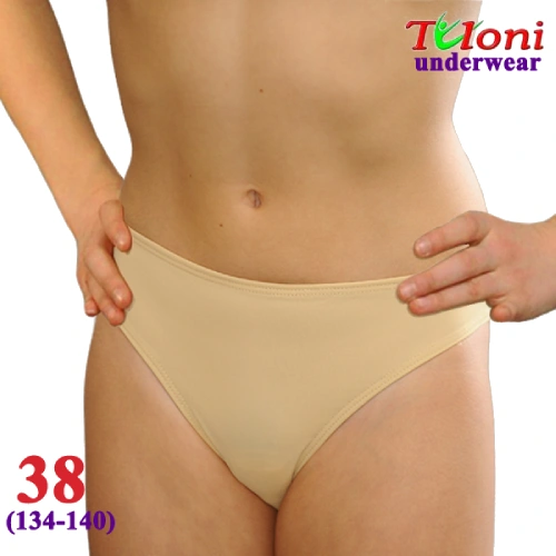 TULONI Underpants UP01P s. 38 (134-140)