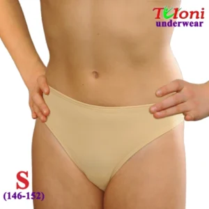 TULONI Apakšbikses UP01P izm. S (146-152)