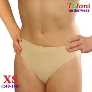 nikasport.eu-tuloni-underpanrs-up01p-skxs-4 TULONI Трусы под купальник UP01P р. XS (140-146)