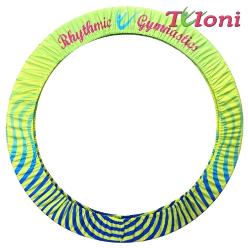 Чехол для обруча TULONI Wave YxBU