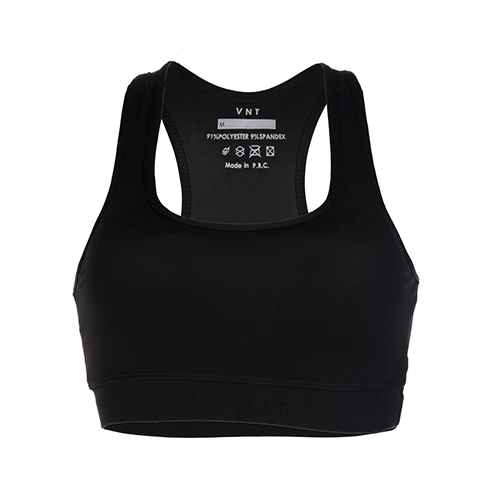 nikasport.eu-venturelli-sportwear-bra-01-002-front-3 TULONI Underpants UP01P s. 28 (104-110)
