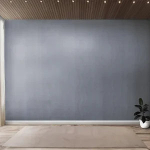 Iepriekšpasūtījums*** Paklājs PASTORELLI "Home training", 2x2m