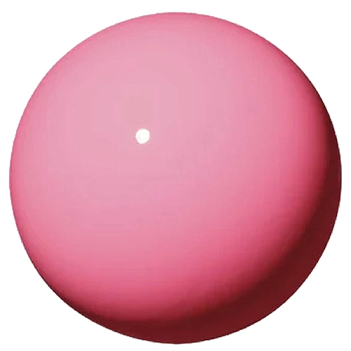 Ball SASAKI M-20B SWP (Strawberry Pink) 17cm