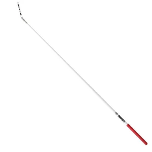 Lentes kociņš SASAKI M-700G WxR GlassStick 60cm
