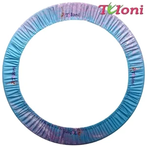 Hoop holder TULONI Nika LIBUxLP