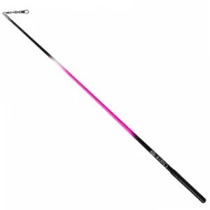 Stick Chacott Gradation Standard 60cm Pink (col. 743), FIG Approved