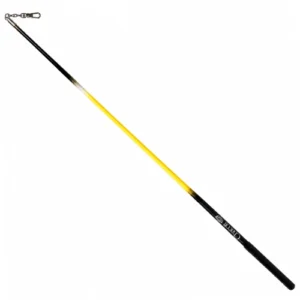 Stick Chacott Gradation Standard 60cm Yellow (col. 763), FIG Approved