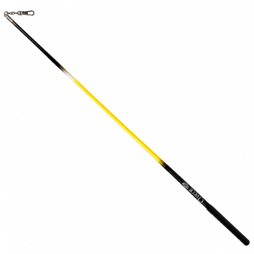 Stick Chacott Gradation Standard 60cm Yellow (col. 763), FIG Approved
