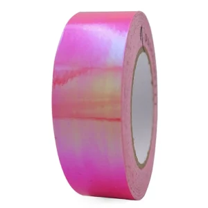 PASTORELLI LASER Bubblegum Adhesive Tape