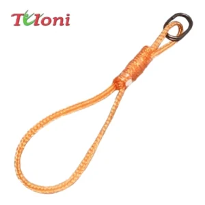 Joint Strings Tuloni (1 pcs) Orange